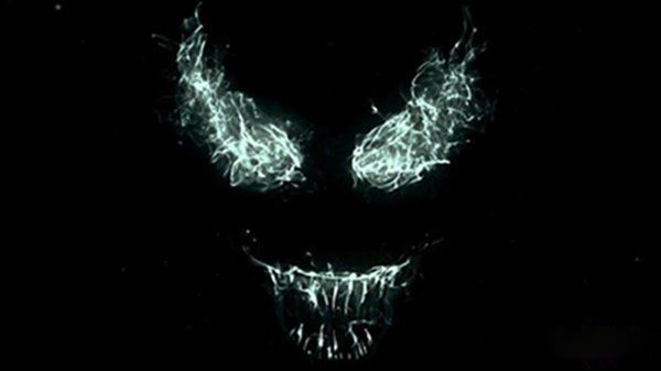 毒液2为什么不在中国上映呢 毒液2什么时候上映中国大陆具体时间