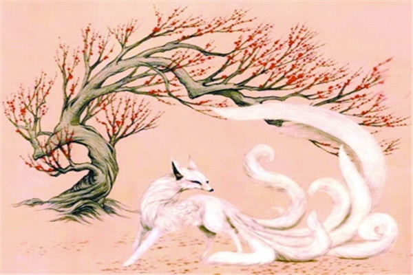 上古神话十大邪神排名 邪佛修神都有哪些人物