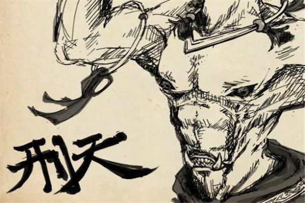 上古神话十大邪神排名 邪佛修神都有哪些人物