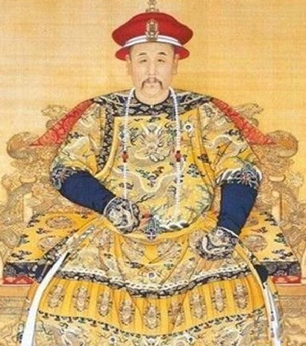 雍正是篡位,还是合法继位 他到底是不是“篡位者”