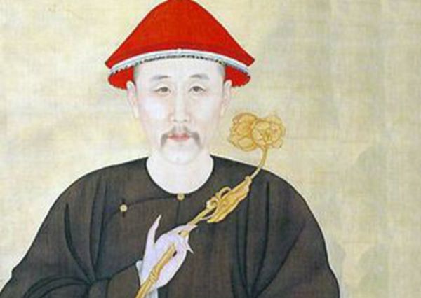 雍正是篡位,还是合法继位 他到底是不是“篡位者”