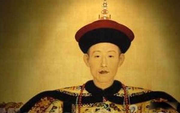 雍正是篡位,还是合法继位 他到底是不是“篡位者”