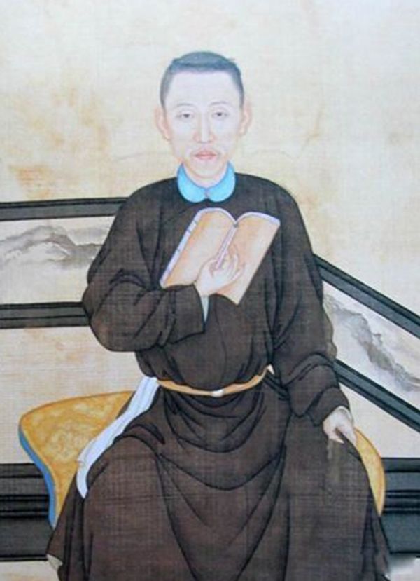 雍正是篡位,还是合法继位 他到底是不是“篡位者”