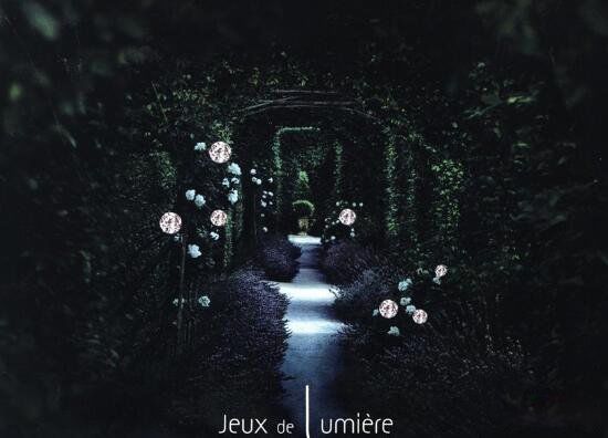 世界十大禁曲最恐怖的歌曲 十大恐怖歌曲十大禁曲