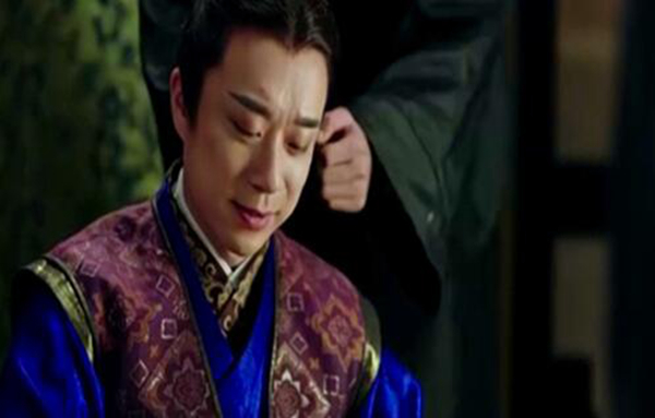 秦朝后面是什么朝代 简短介绍秦朝灭亡的原因是什么