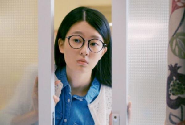 �����Ҷ���Ǯ?��լ20��һƽ�� �����ﵽ�׸�ʲô��