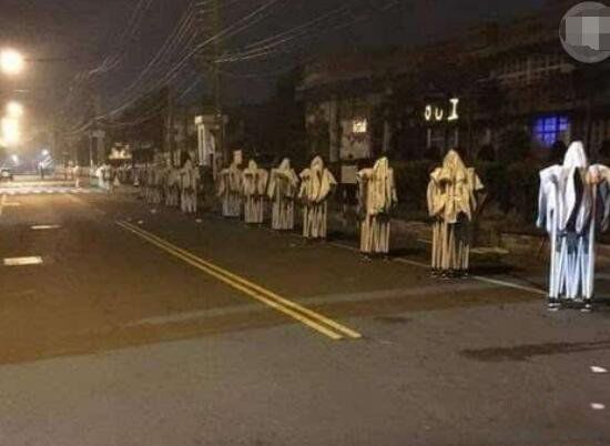 湘西赶尸是哪个地区 湖南湘西赶尸是真的吗