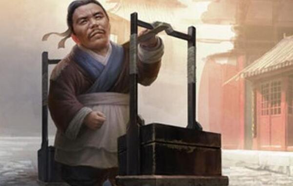 古代武大郎身高多少 武大郎真实历史原型身高