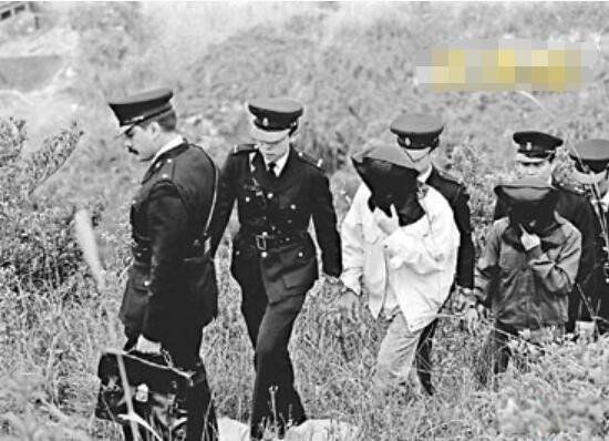 宝马山双尸案事件始末 宝马山双尸案是怎么回事