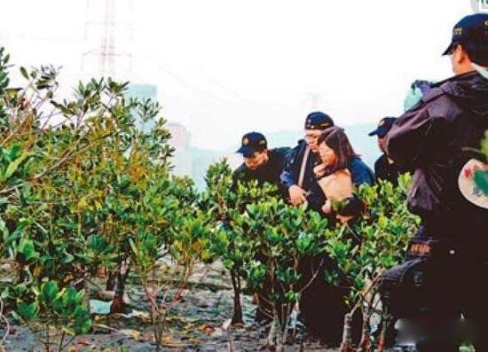 宝马山双尸案事件始末 宝马山双尸案是怎么回事