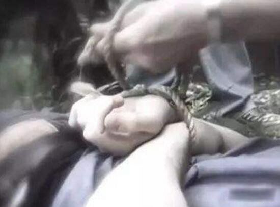 宝马山双尸案事件始末 宝马山双尸案是怎么回事