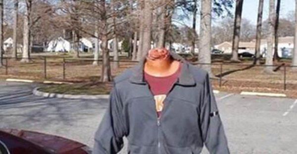 ��ͷ����Ĵ����� ��ʵ��ͷ��ͼƬ������