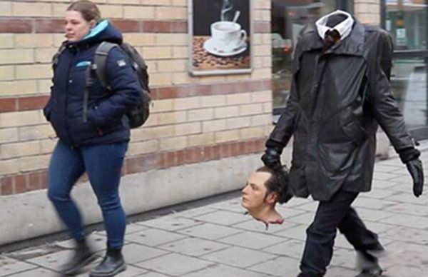 ��ͷ����Ĵ����� ��ʵ��ͷ��ͼƬ������