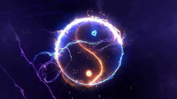 ���Ӿ�����ʲô��˼ ��ʵ��֤ʵ,�߸�������90%����֪