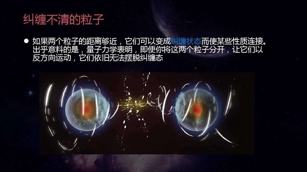 ���Ӿ�����ʲô��˼ ��ʵ��֤ʵ,�߸�������90%����֪