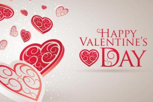 ���˽����ĸ����ҵĽ��� �������˽��Ǽ��¼���