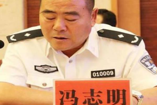 ������ͼԩ���참��Ա������� ������ͼ�������⳥����Ǯ