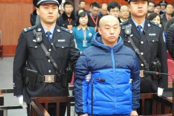 ������ͼԩ���참��Ա������� ������ͼ�������⳥����Ǯ