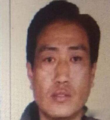 白银案凶手心理分析为什么割器官 高成勇案例分析