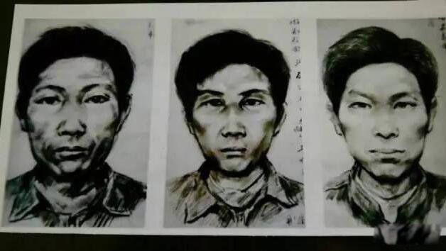 白银案凶手心理分析为什么割器官 高成勇案例分析