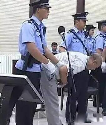 白银案凶手心理分析为什么割器官 高成勇案例分析