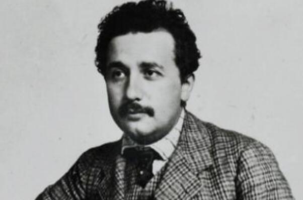 ˹̹ĴԱȥо Աг240ô