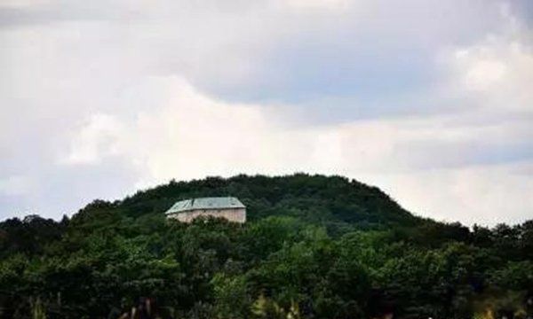 冥界入口在哪里 世界上冥界入口对应的是什么地方