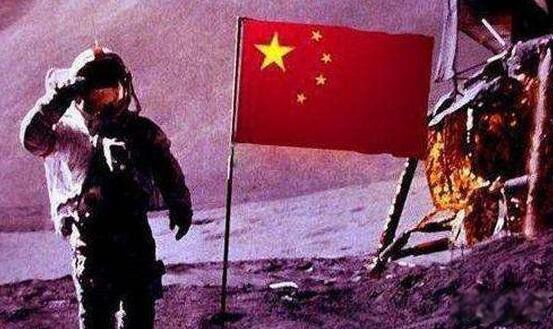 霍金警告中国不要登月的原因 为什么警告中国人不要蹬月球