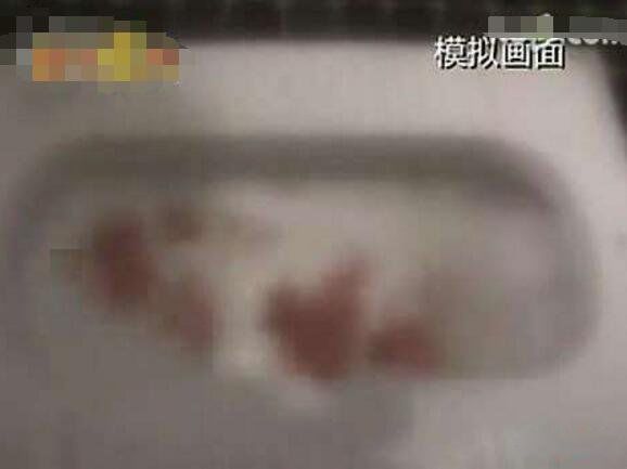 杨树彬案详细内容 哈尔滨碎尸案杨树彬是怎么回事