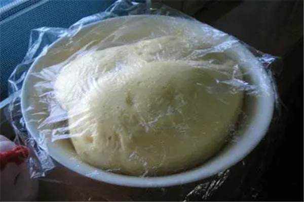 微波炉能烤面包吗 家用微波炉烤面包怎么操作