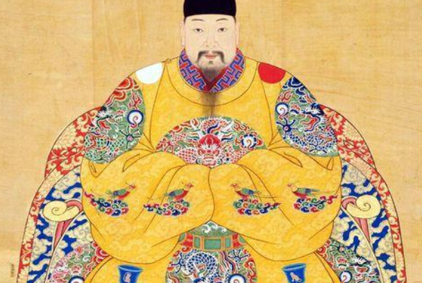 朱祁钰是病死的还是被杀 朱祁钰被谁害死的