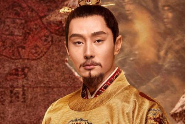朱祁钰是病死的还是被杀 朱祁钰被谁害死的