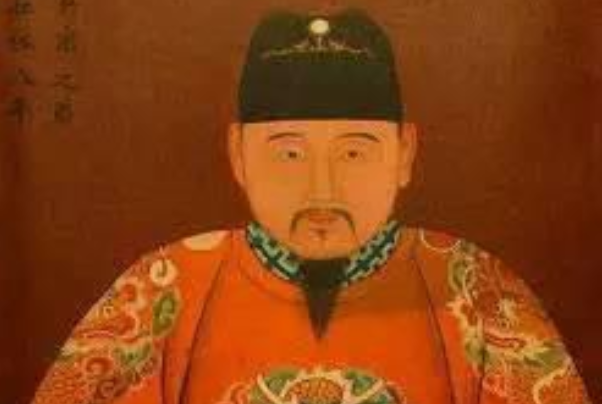 朱祁钰是病死的还是被杀 朱祁钰被谁害死的