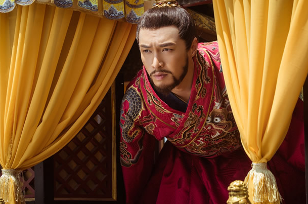 朱祁钰是病死的还是被杀 朱祁钰被谁害死的