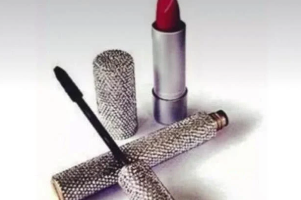 hcouturebeauty�ں����Ǯһ֧ �ں�۸�۸񾿾��ж��