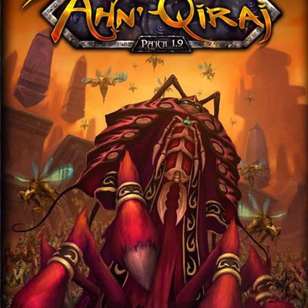魔兽世界灵异事件有哪些 wow十大最惊悚的事件