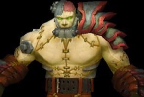魔兽世界灵异事件有哪些 wow十大最惊悚的事件
