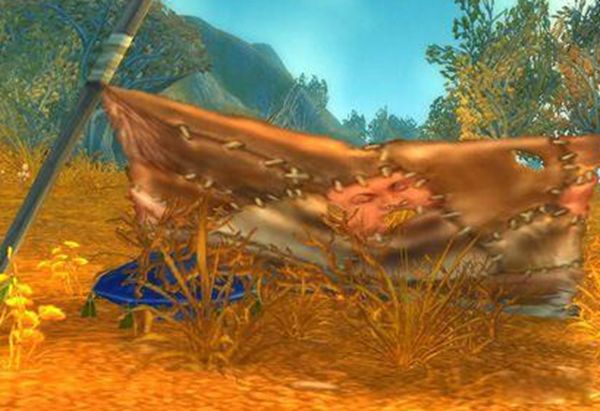 魔兽世界灵异事件有哪些 wow十大最惊悚的事件