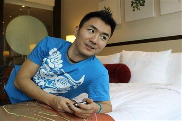 加拿大碎尸案过程 女孩被分成小块很残忍