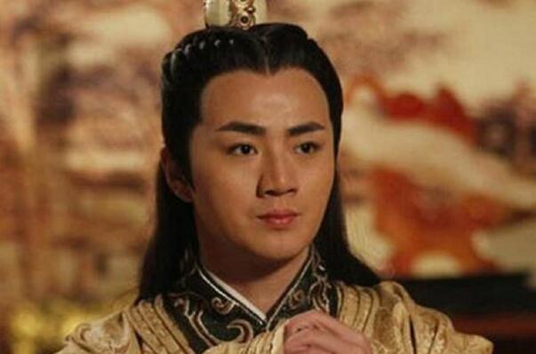 贞观之治是哪个皇帝 李世民在位多少年