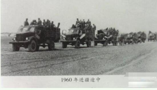 双鱼玉佩灵异事件真相 天涯老兵原帖中国历史未解之谜