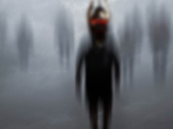 世界10大恶魔排行榜 排名第一的恶魔是谁