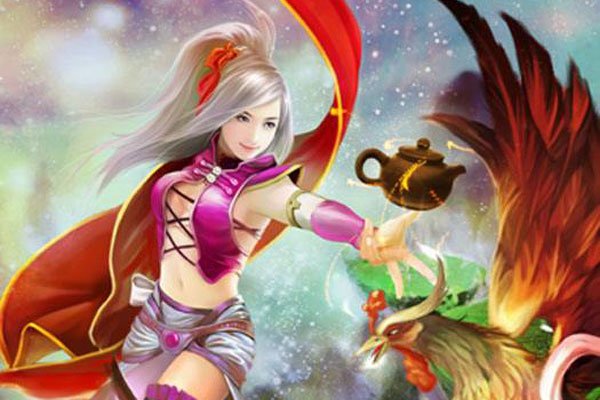 ʮ�󱻽�����С˵���� �ر������һ������̫����