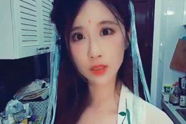 ���Ӿ޶��ý�����ջ� ��·�����Զ����װ�Ĳ�����