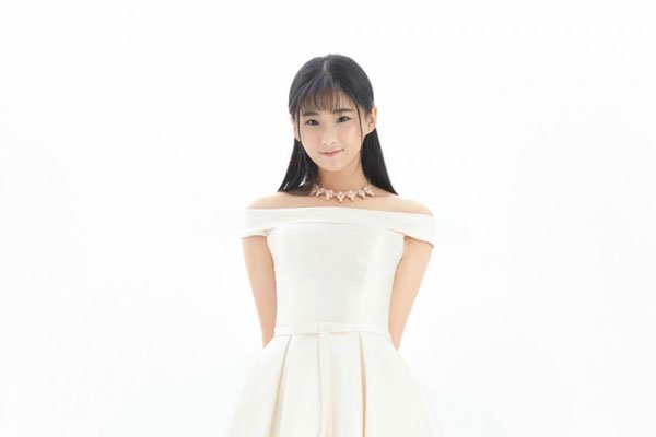 戚蓝尹是做什么的 结婚之后不工作靠若风