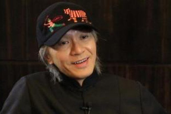 周星驰捐骨髓给谁 十岁小孩因此获得了生命的希望