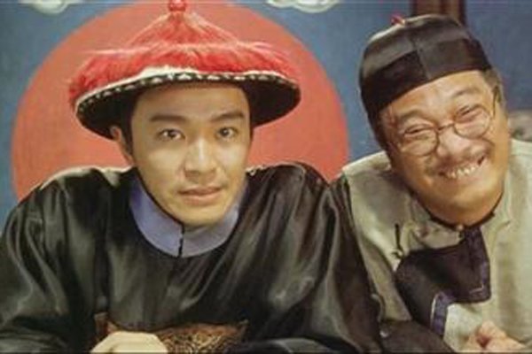 周星驰捐骨髓给谁 十岁小孩因此获得了生命的希望