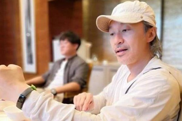 周星驰捐骨髓给谁 十岁小孩因此获得了生命的希望