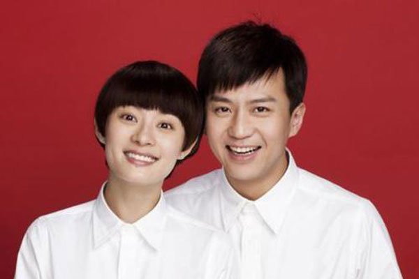 孙俪邓超什么时候离的婚 没消息谁出轨因为什么