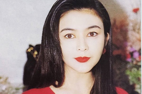 为什么大刘对李嘉欣关之琳不一样 刘銮雄为什么不塞李嘉欣高尔夫球
